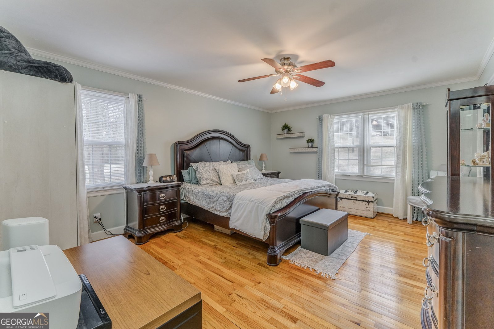 1046 Old Cedartown Road Lindale - Photo 11