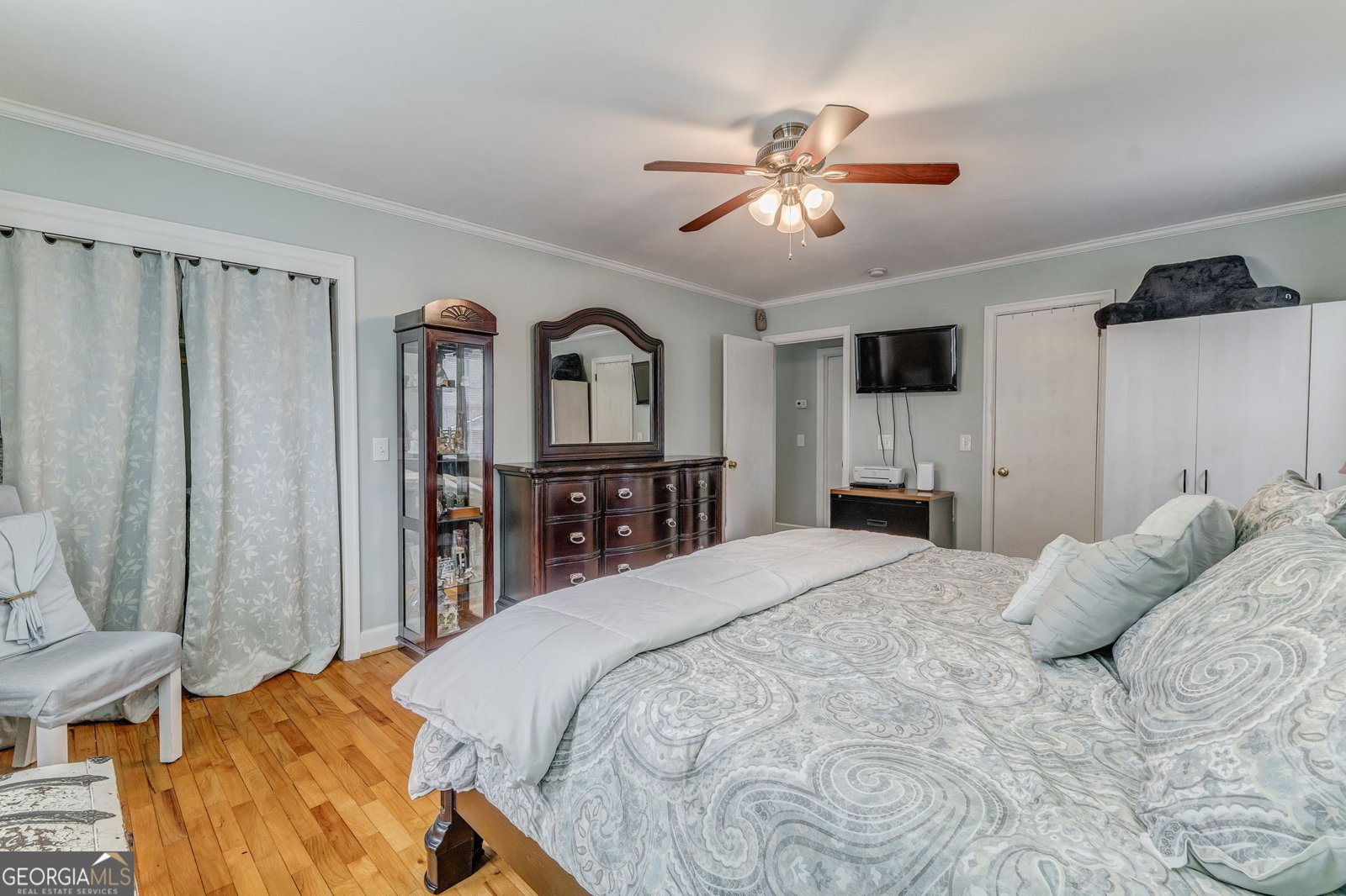 1046 Old Cedartown Road Lindale - Photo 13