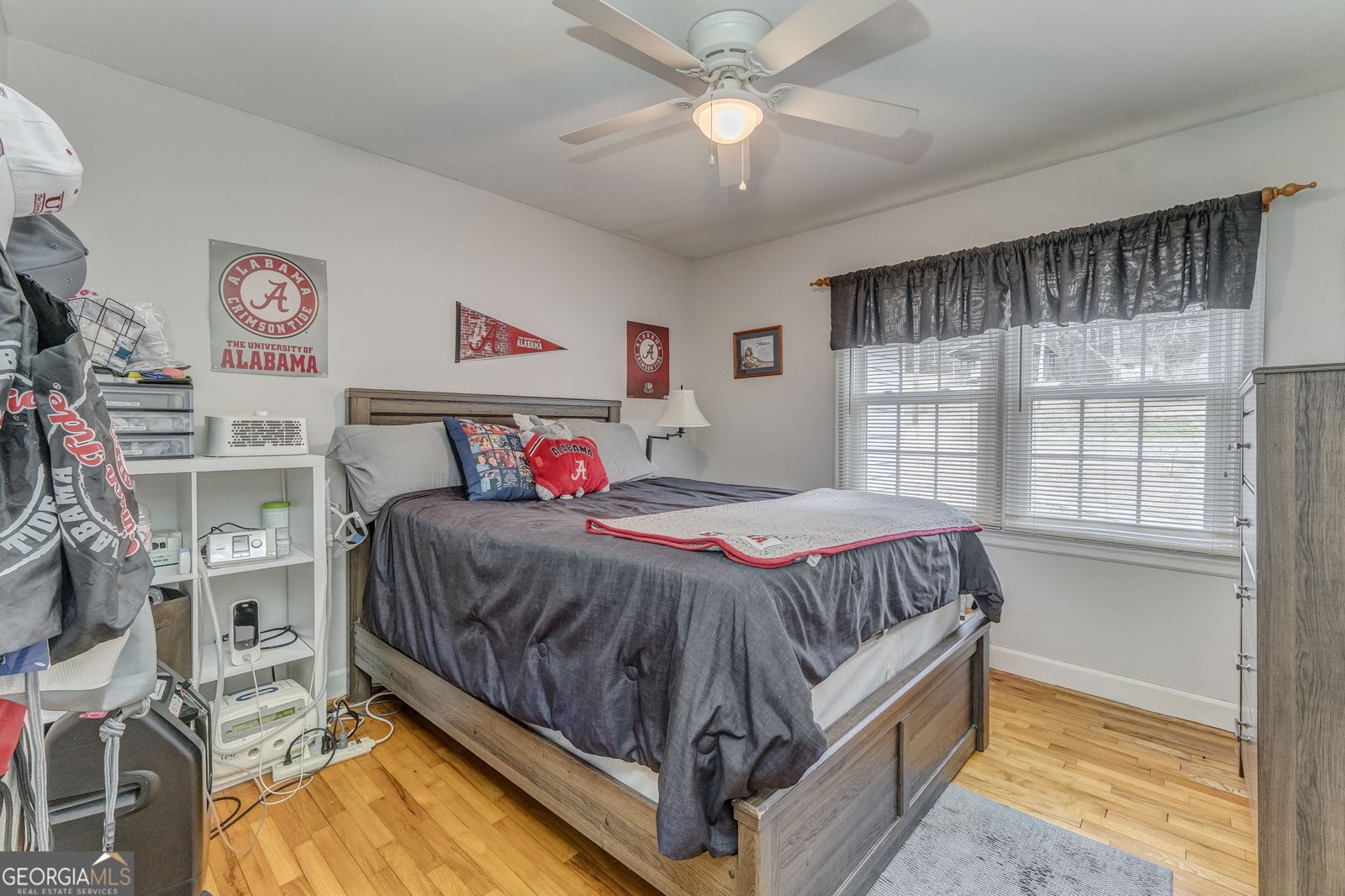 1046 Old Cedartown Road Lindale - Photo 16