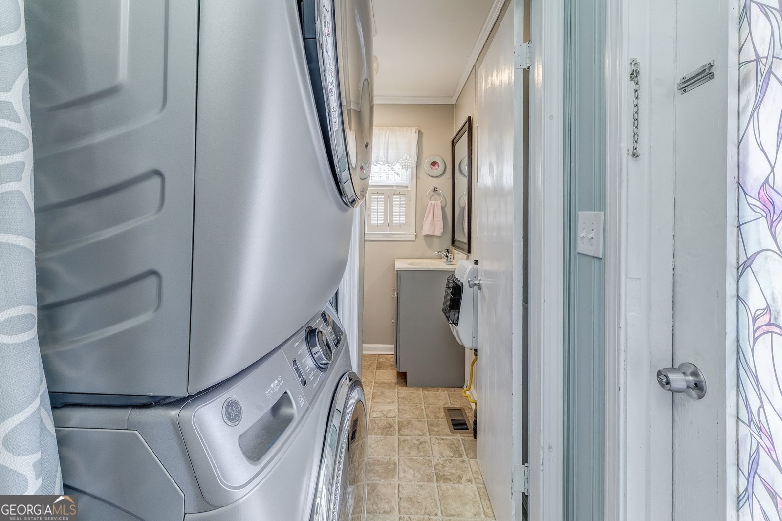 1046 Old Cedartown Road Lindale - Photo 18