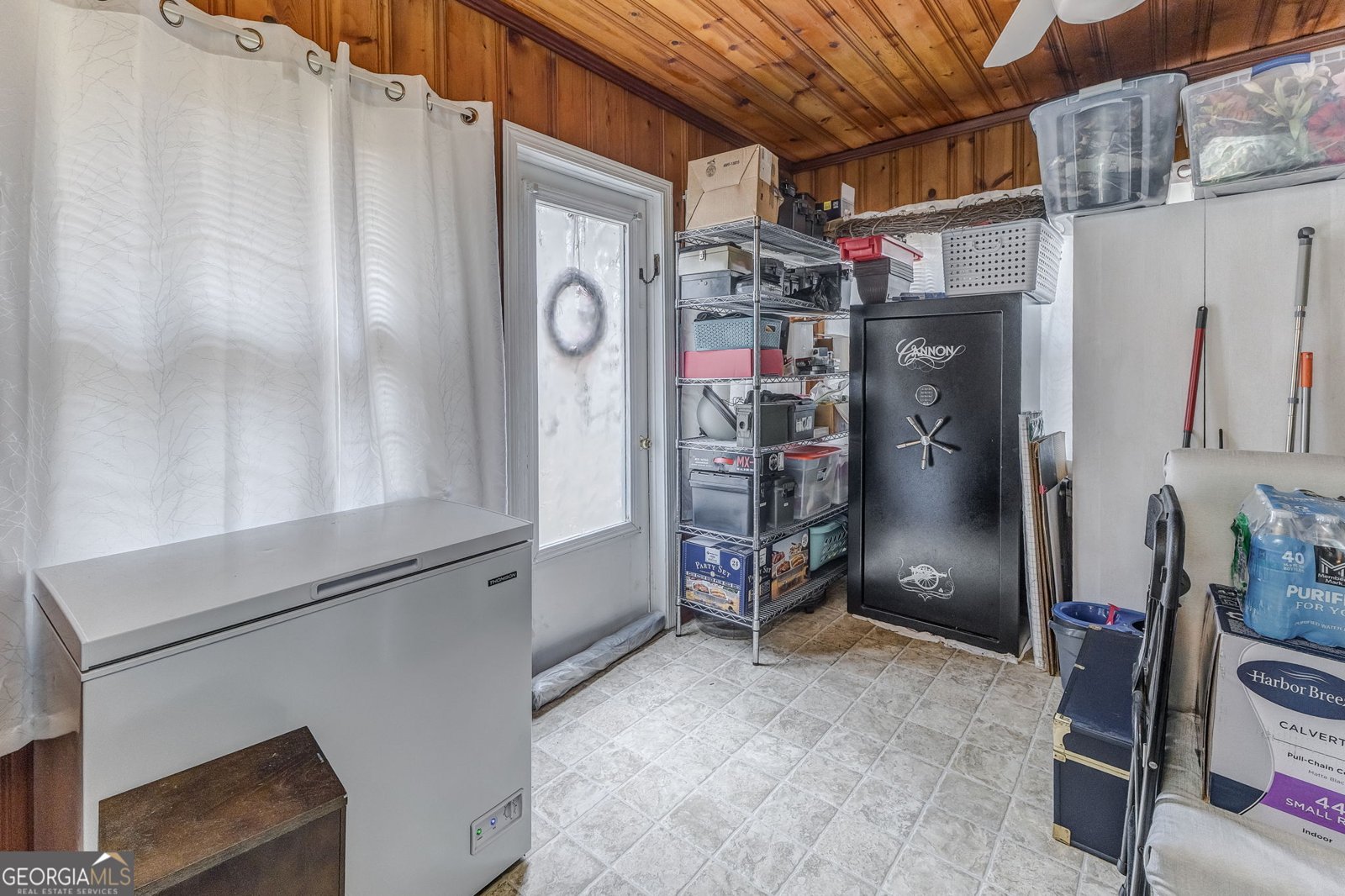 1046 Old Cedartown Road Lindale - Photo 19