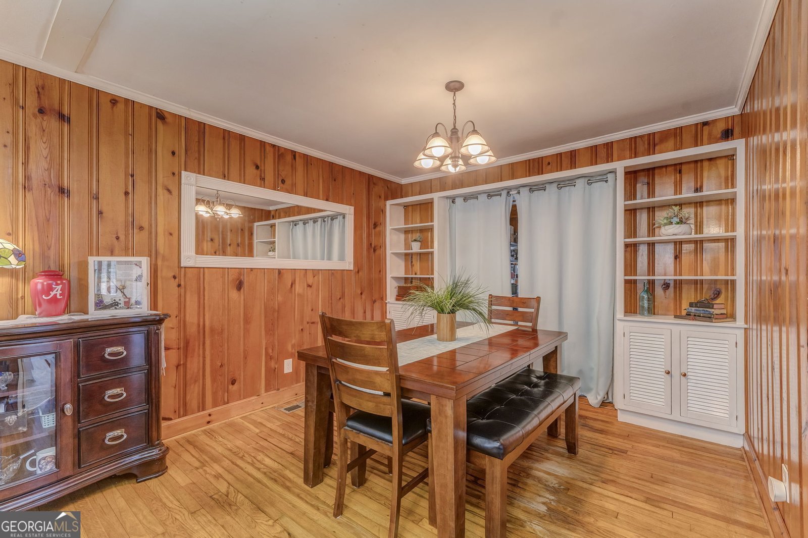 1046 Old Cedartown Road Lindale - Photo 20