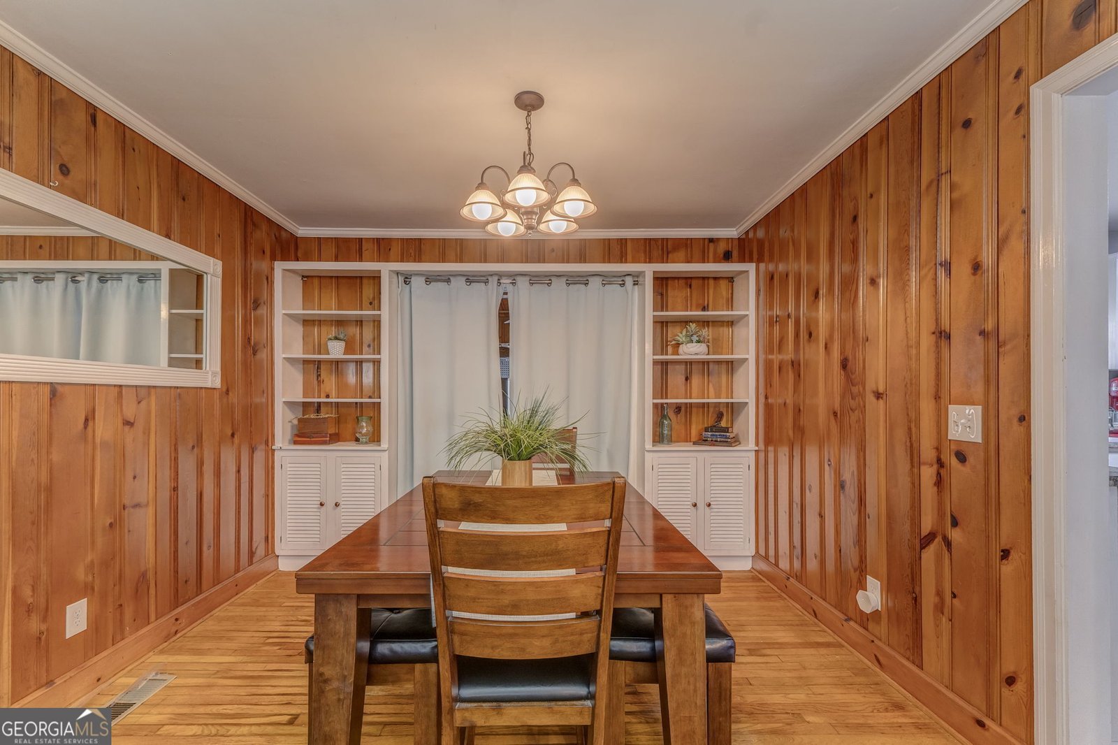 1046 Old Cedartown Road Lindale - Photo 21