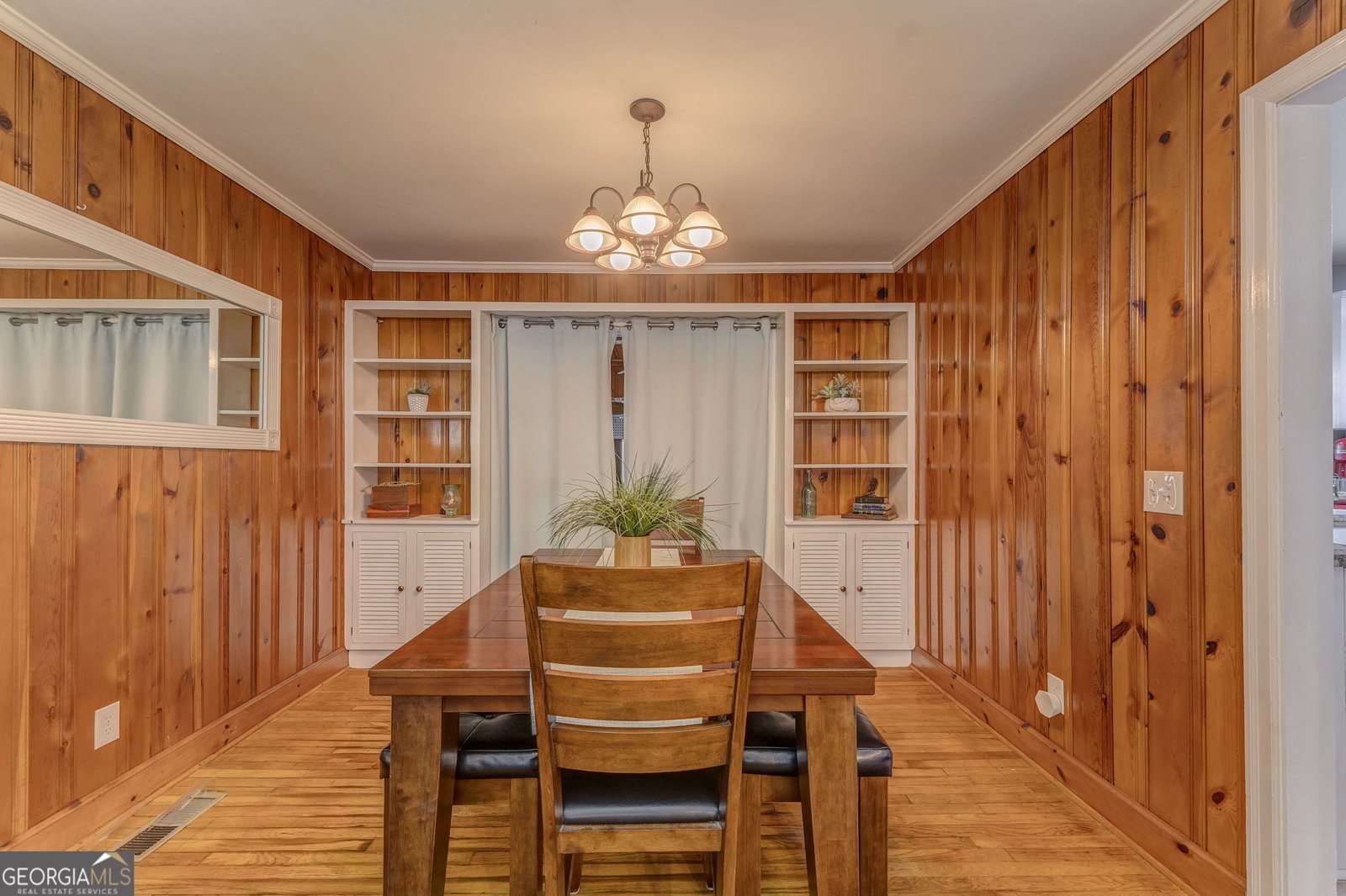 1046 Old Cedartown Road Lindale - Photo 22