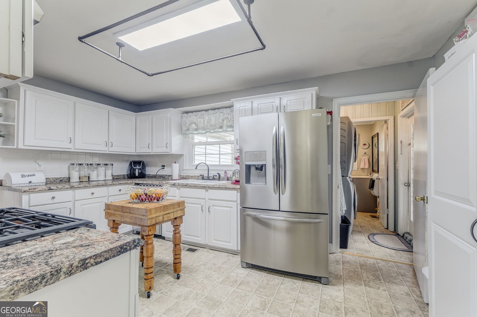 1046 Old Cedartown Road Lindale - Photo 34