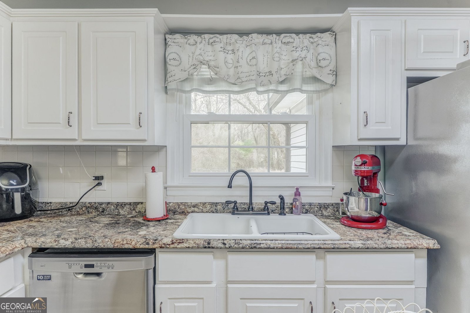 1046 Old Cedartown Road Lindale - Photo 39