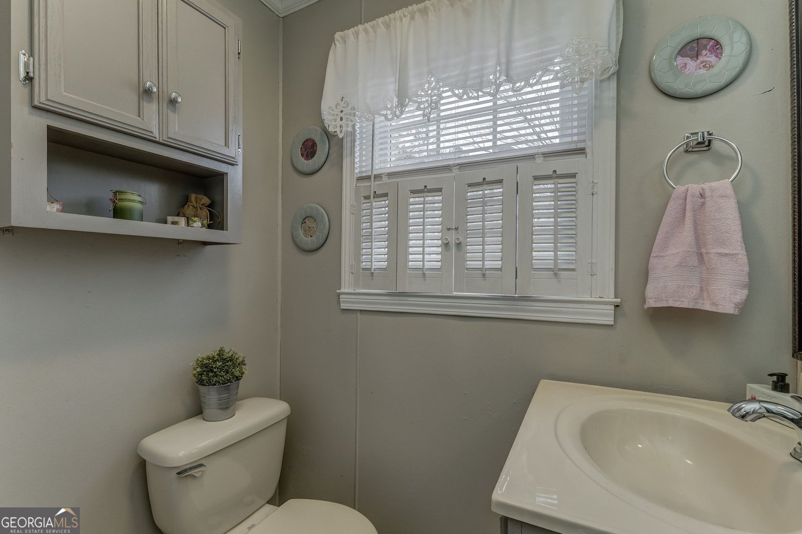 1046 Old Cedartown Road Lindale - Photo 41