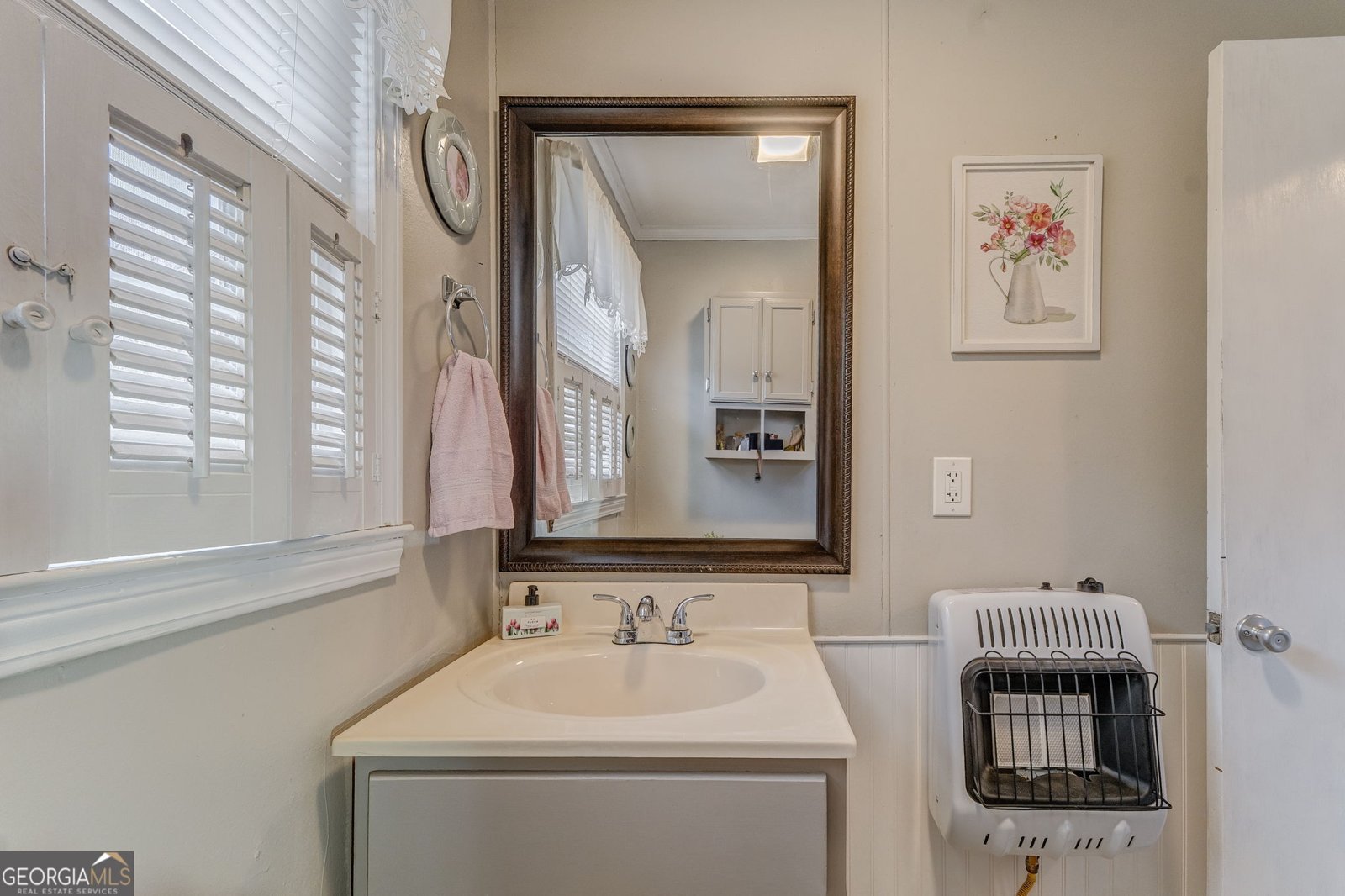 1046 Old Cedartown Road Lindale - Photo 42