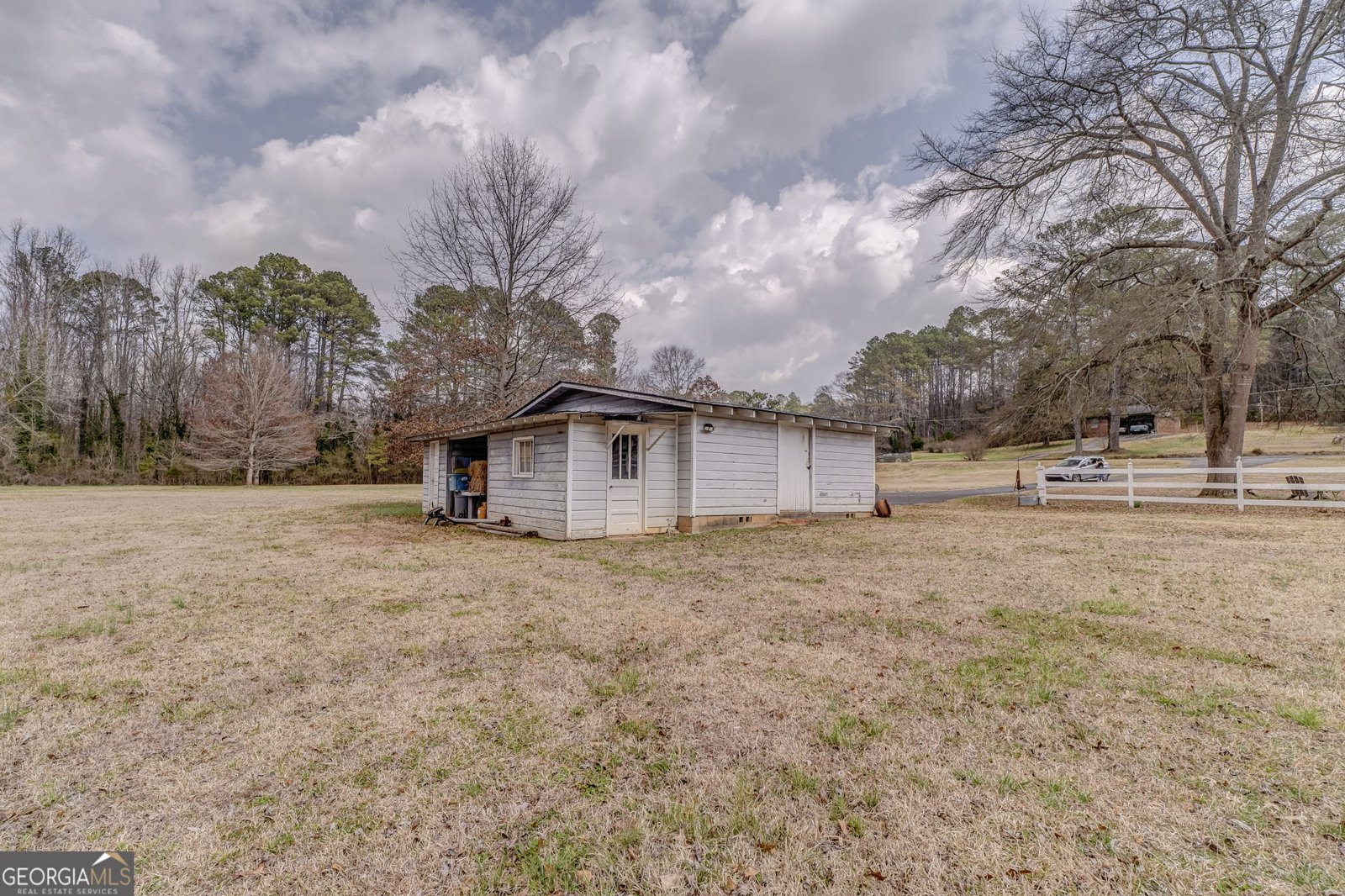 1046 Old Cedartown Road Lindale - Photo 51