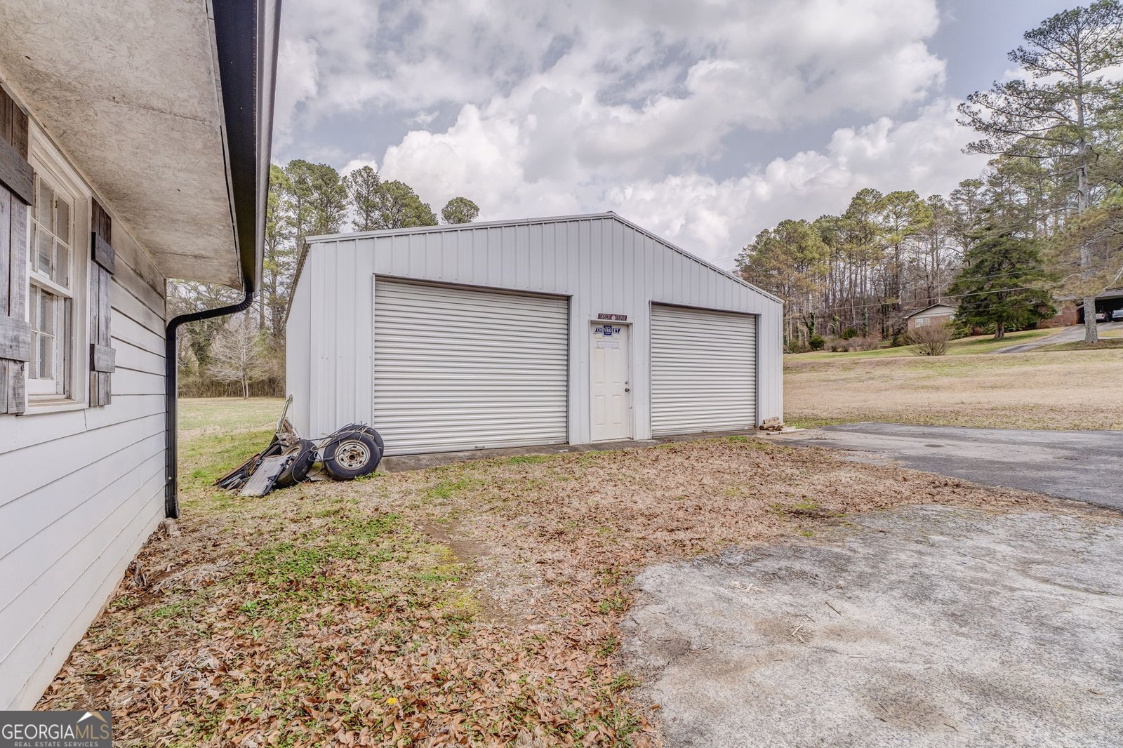 1046 Old Cedartown Road Lindale - Photo 54