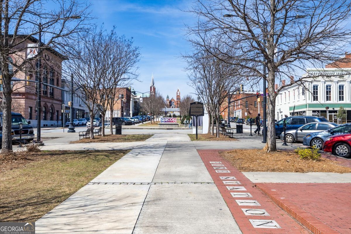 565 Poplar Street Macon - Photo 11