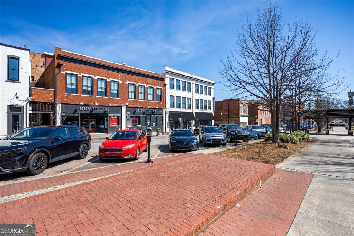 565 Poplar Street Macon - Photo 12