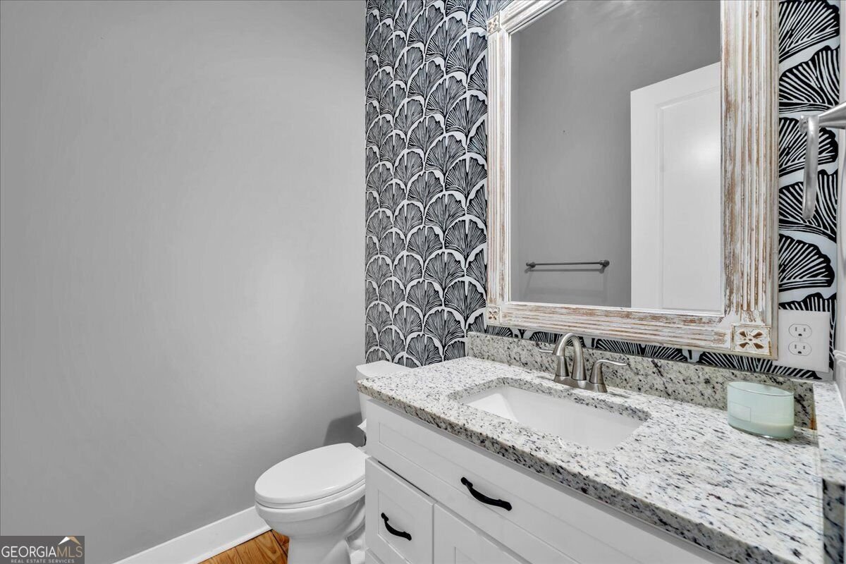 565 Poplar Street Macon - Photo 15