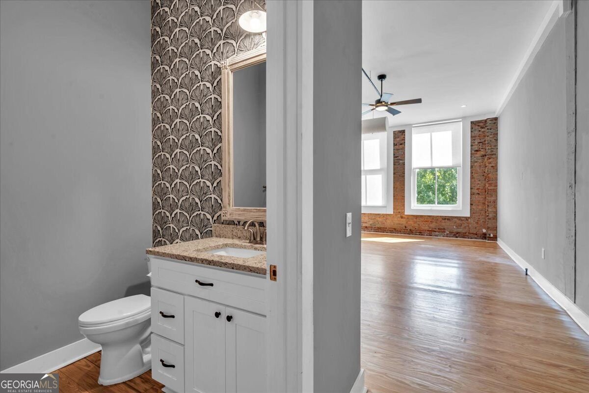 565 Poplar Street Macon - Photo 16