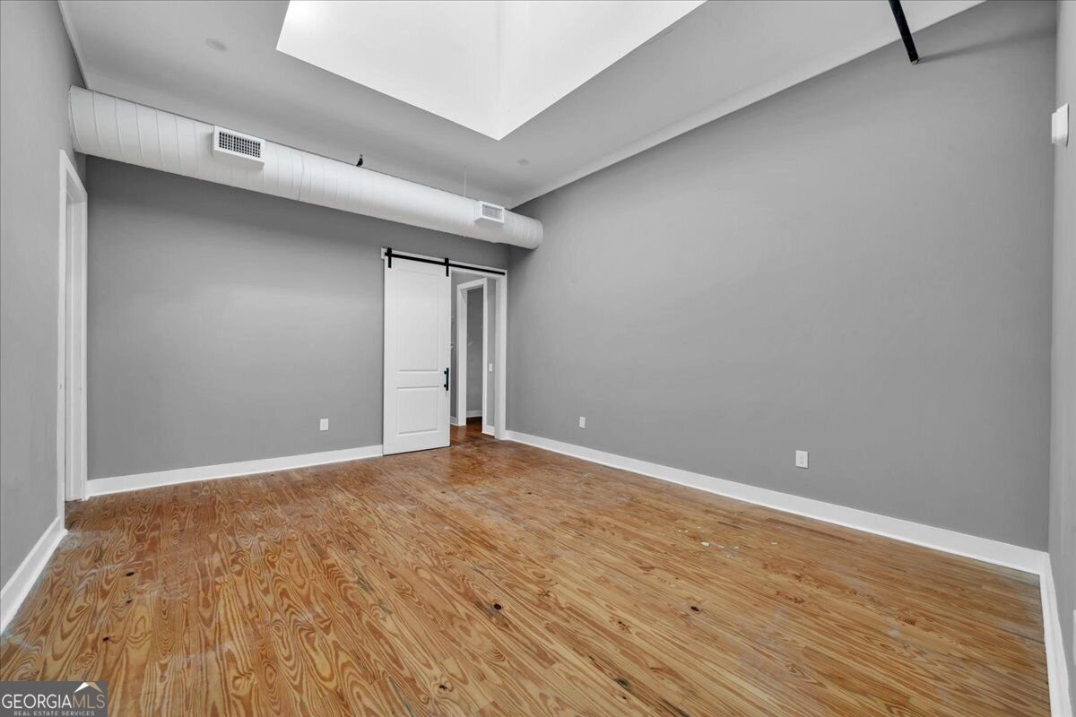 565 Poplar Street Macon - Photo 17