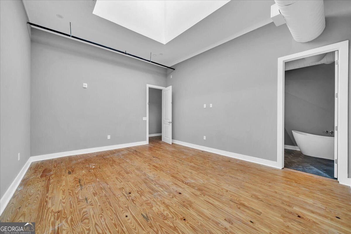 565 Poplar Street Macon - Photo 18