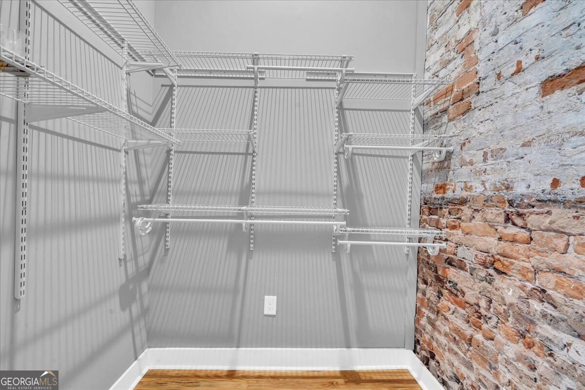 565 Poplar Street Macon - Photo 19