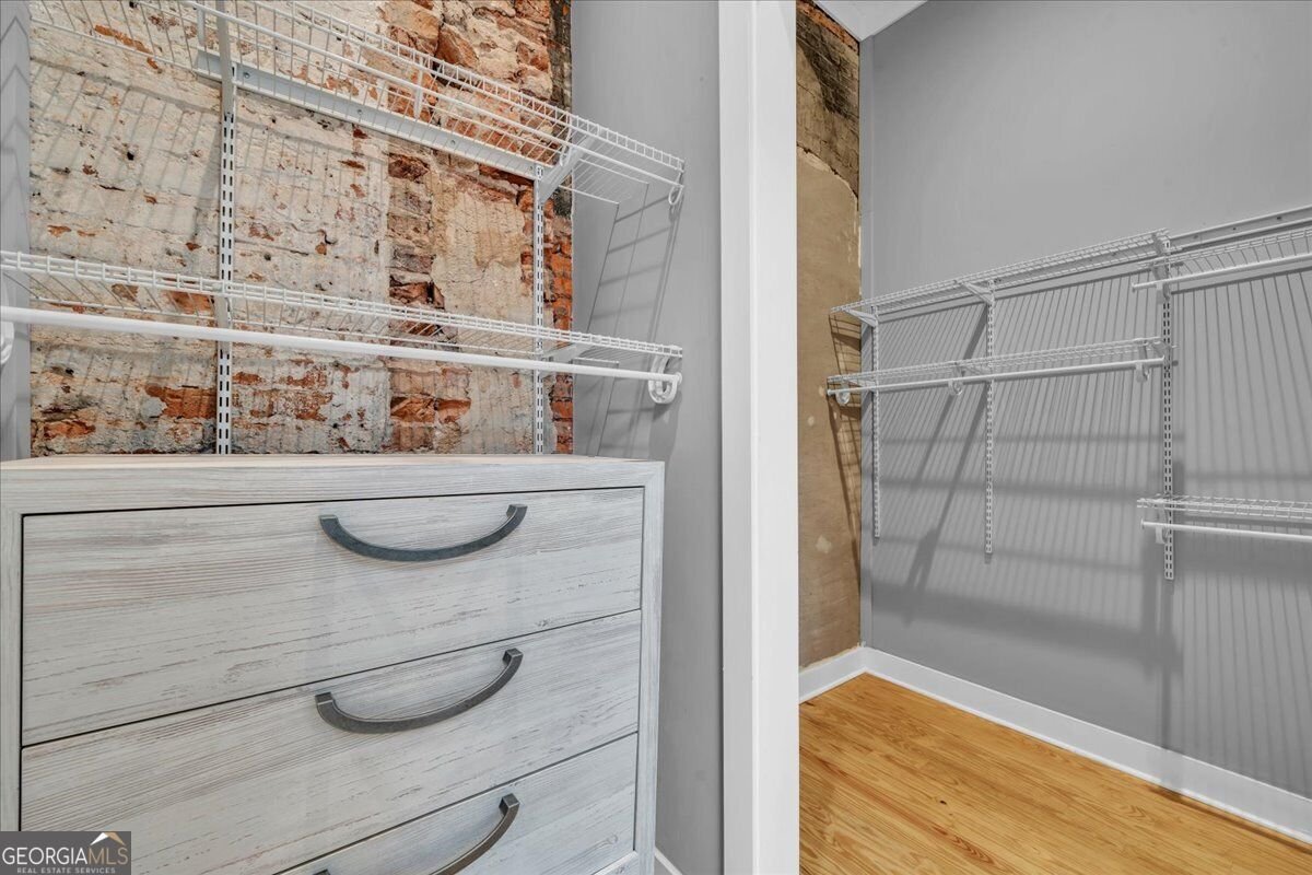 565 Poplar Street Macon - Photo 20
