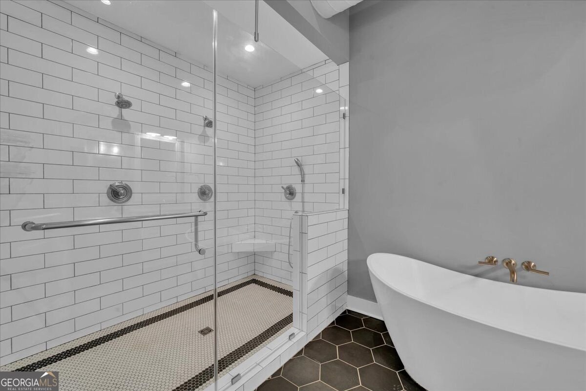 565 Poplar Street Macon - Photo 21