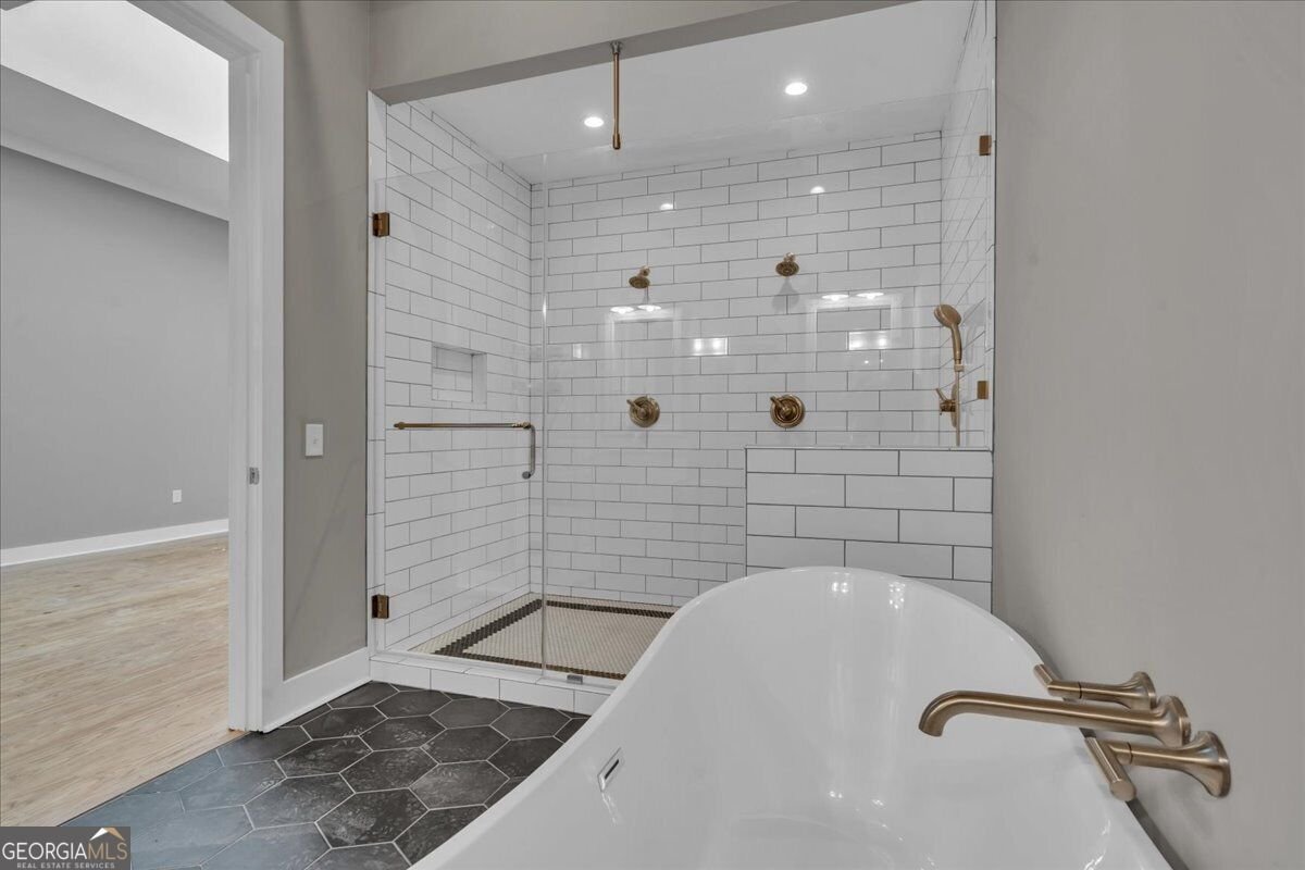 565 Poplar Street Macon - Photo 23