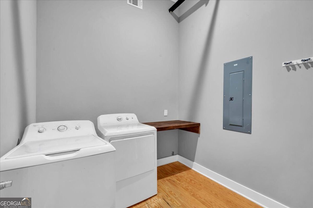 565 Poplar Street Macon - Photo 24