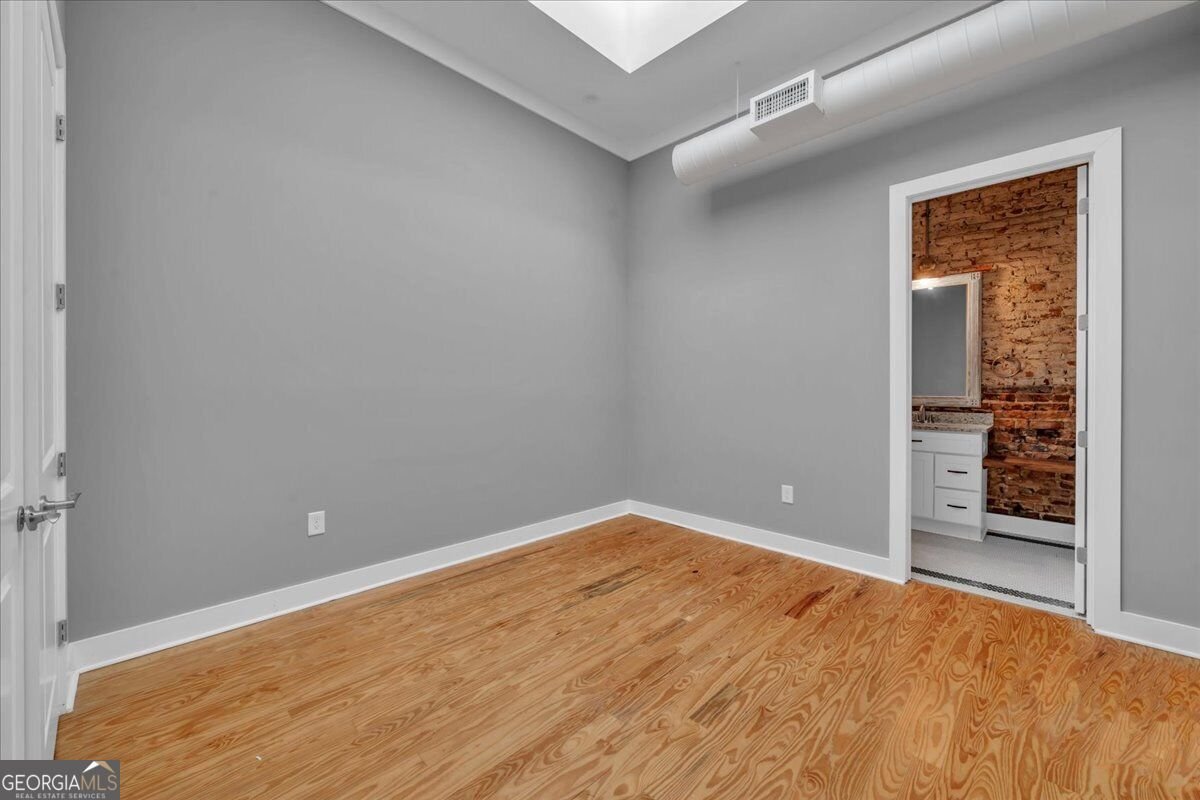 565 Poplar Street Macon - Photo 25