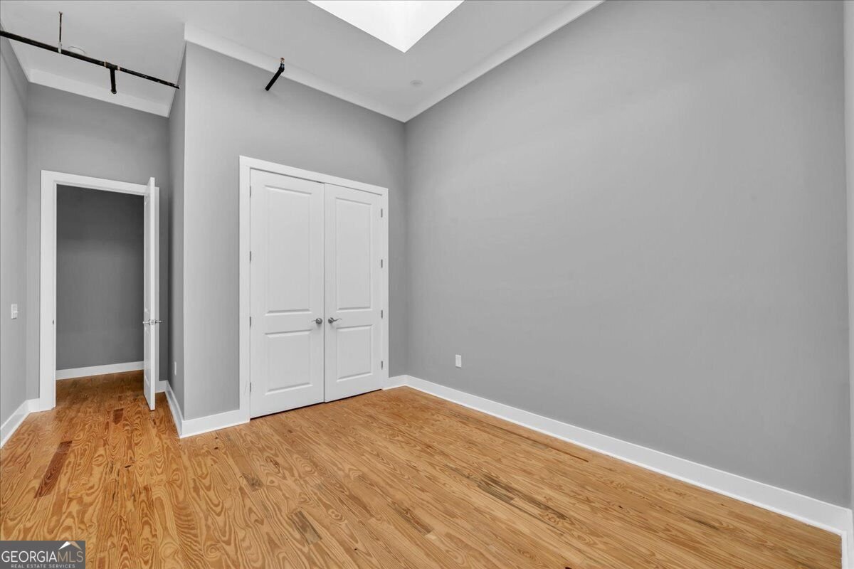 565 Poplar Street Macon - Photo 26