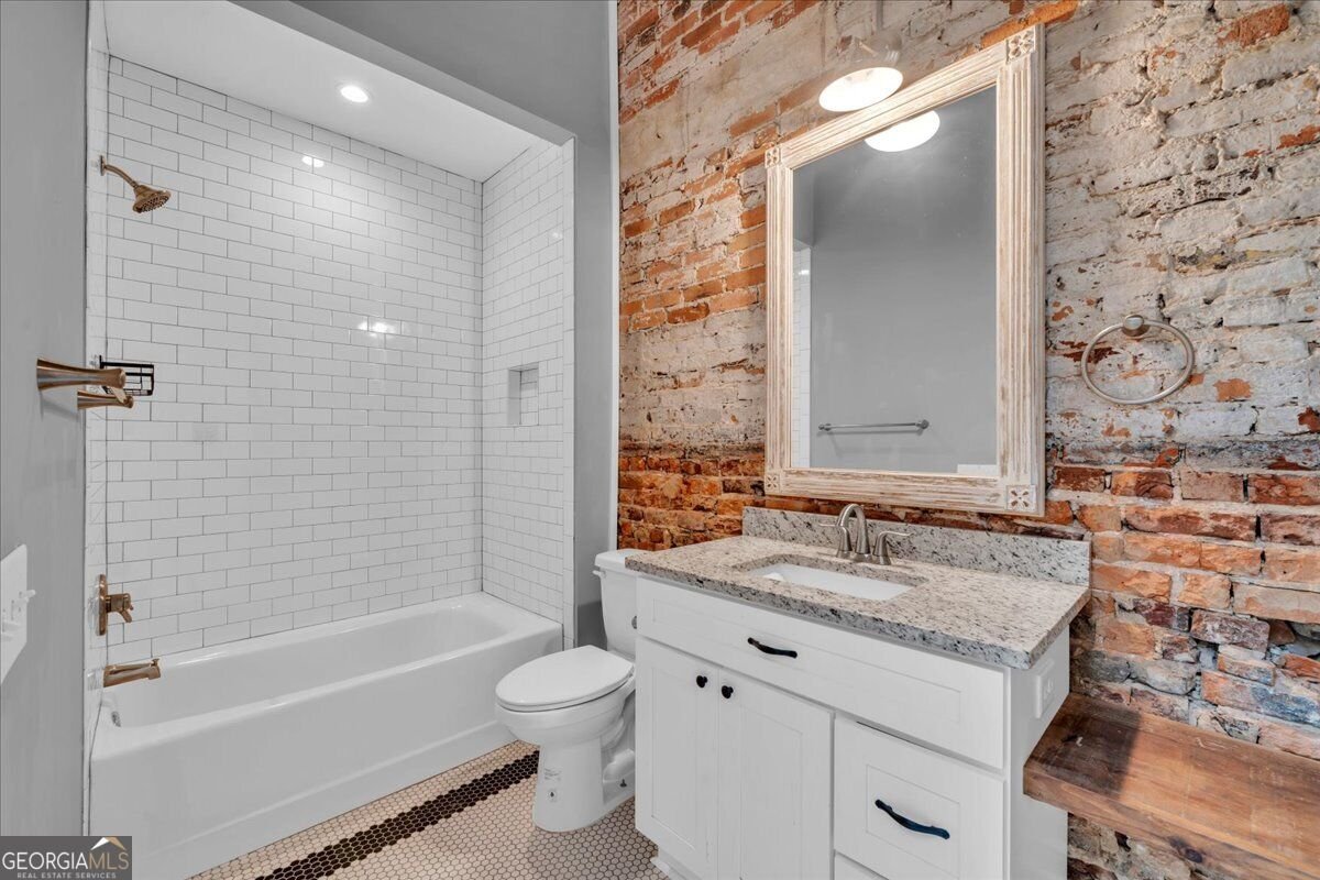 565 Poplar Street Macon - Photo 27