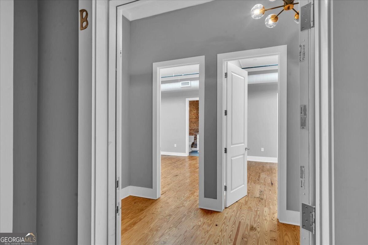 565 Poplar Street Macon - Photo 28