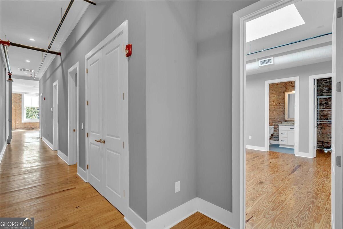 565 Poplar Street Macon - Photo 29
