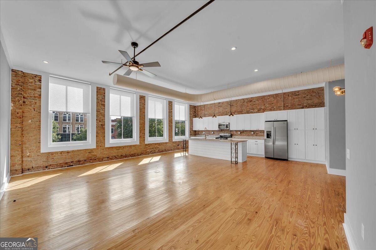 565 Poplar Street Macon - Photo 30