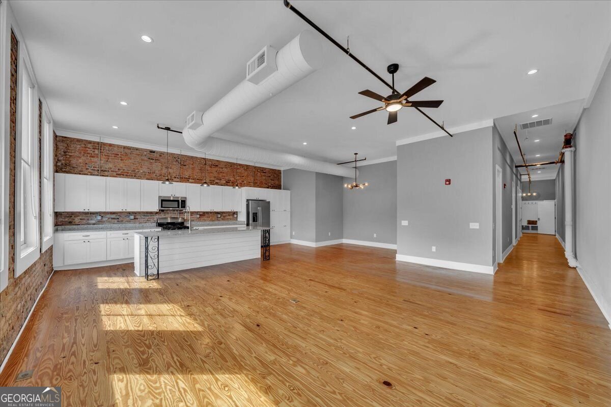 565 Poplar Street Macon - Photo 31