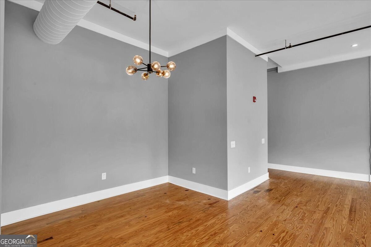 565 Poplar Street Macon - Photo 33