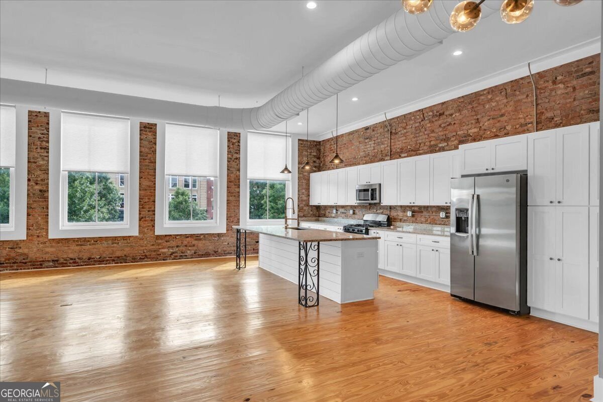 565 Poplar Street Macon - Photo 34