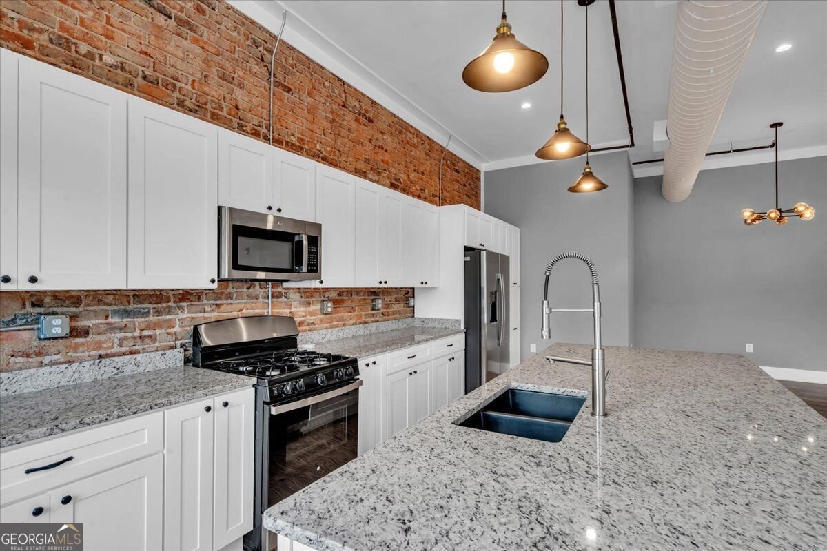 565 Poplar Street Macon - Photo 37