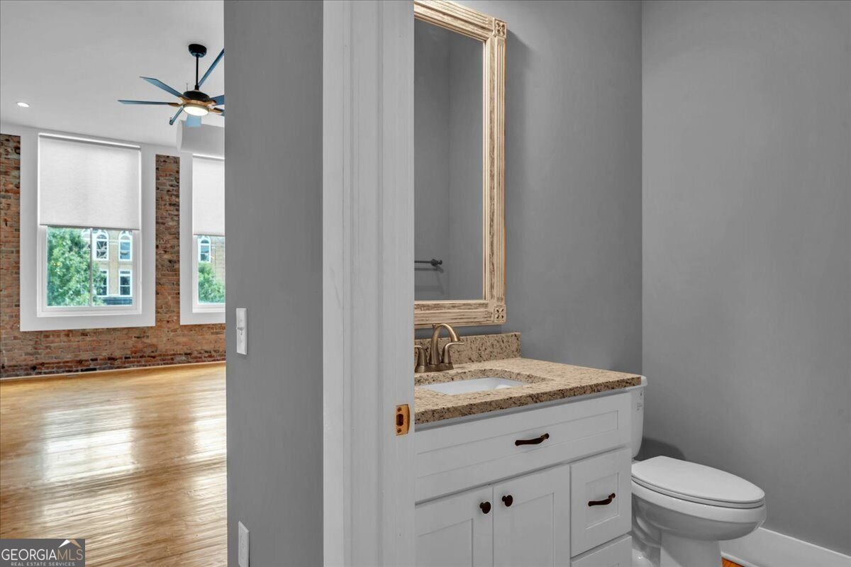565 Poplar Street Macon - Photo 39