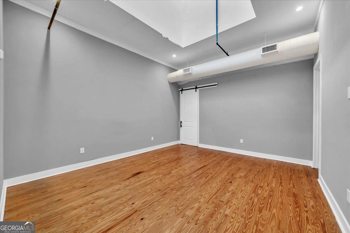 565 Poplar Street Macon - Photo 40