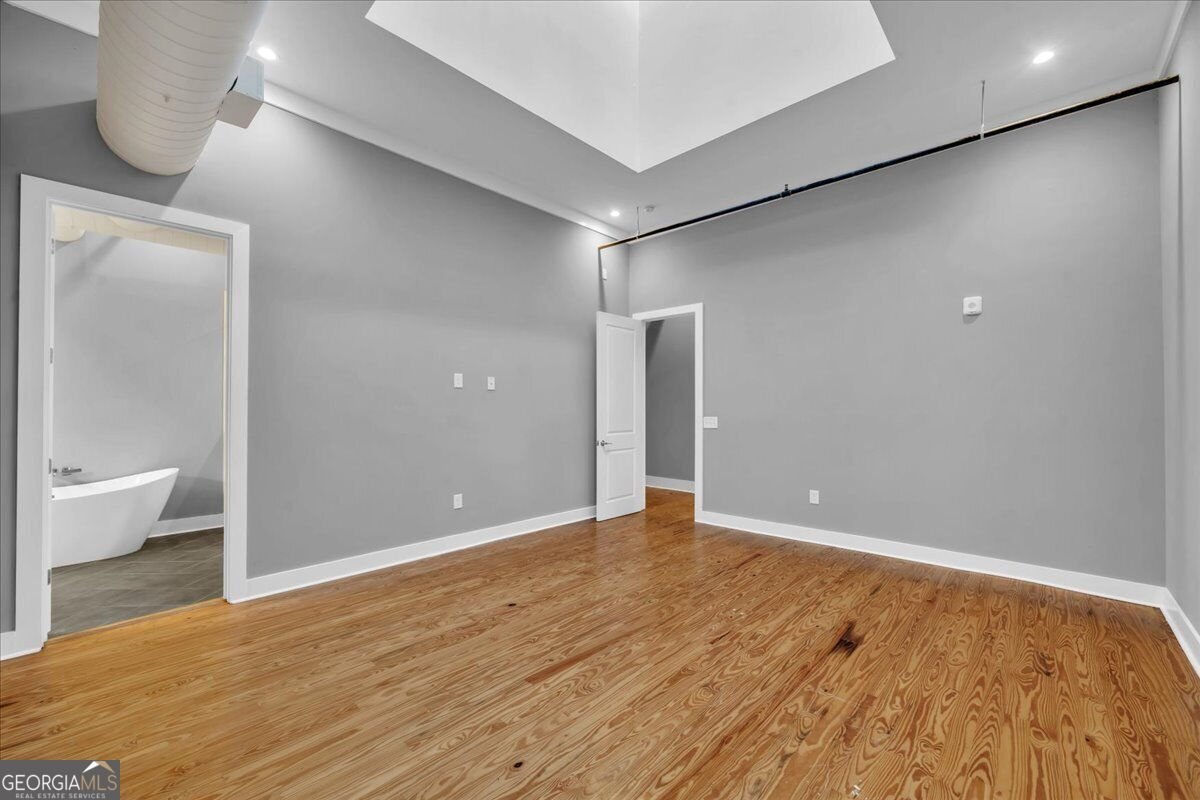 565 Poplar Street Macon - Photo 41