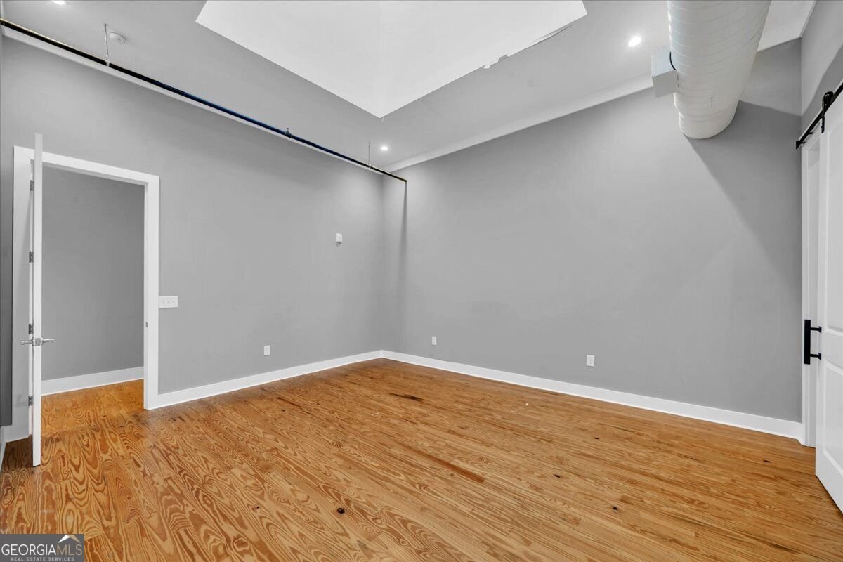 565 Poplar Street Macon - Photo 42