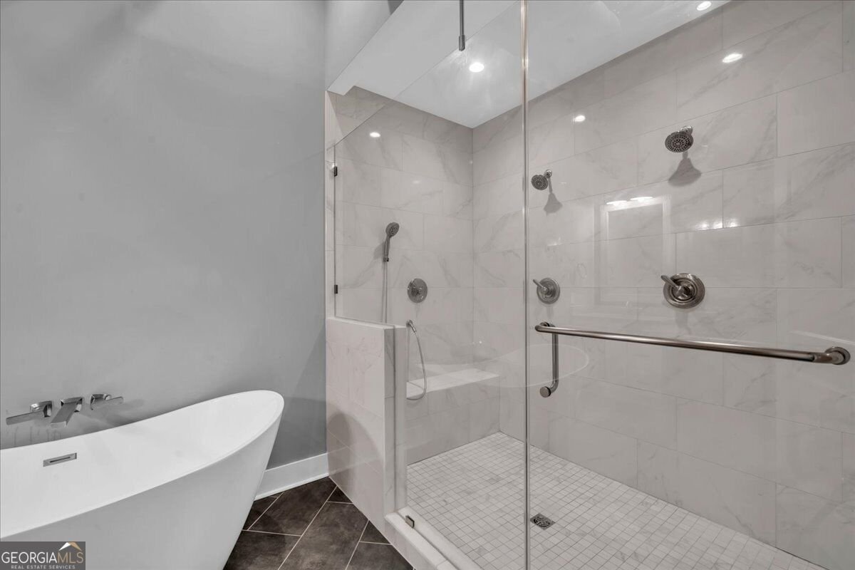 565 Poplar Street Macon - Photo 43