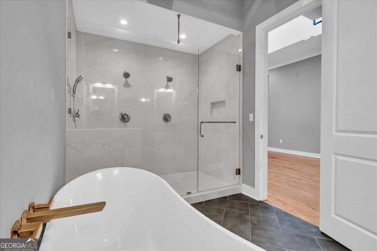 565 Poplar Street Macon - Photo 46
