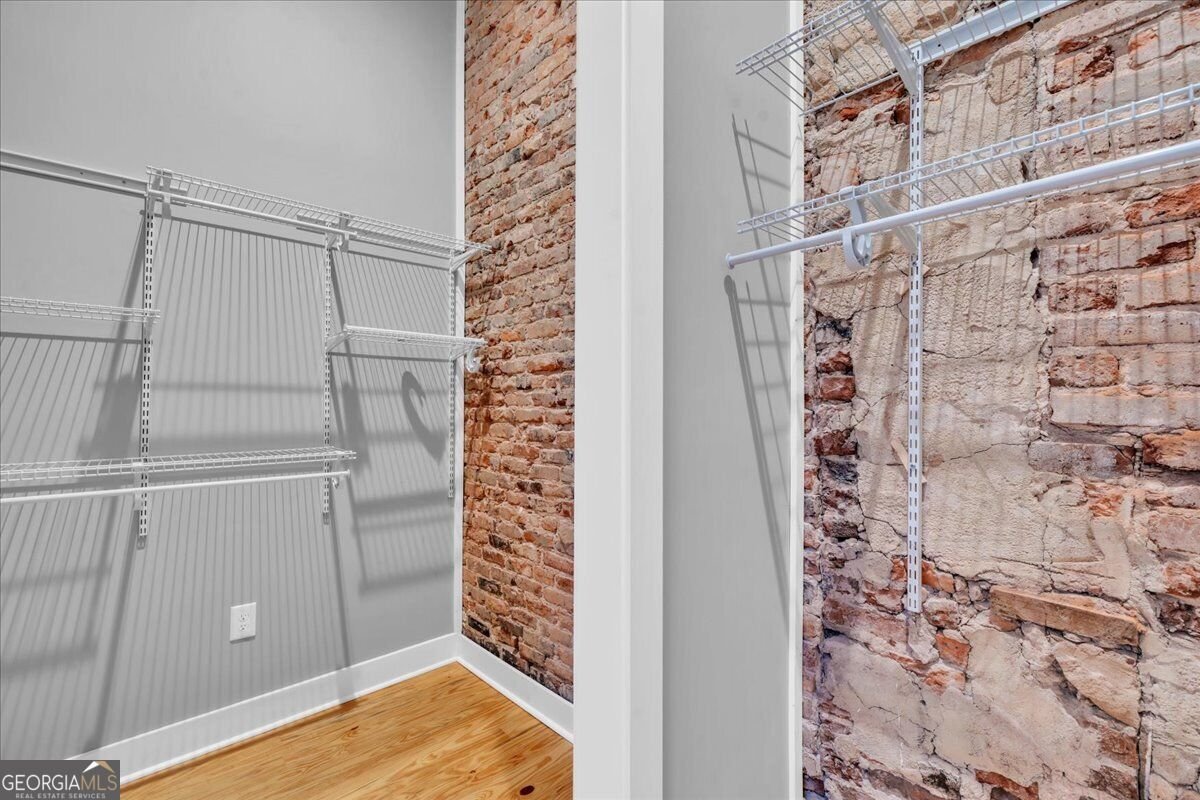 565 Poplar Street Macon - Photo 47