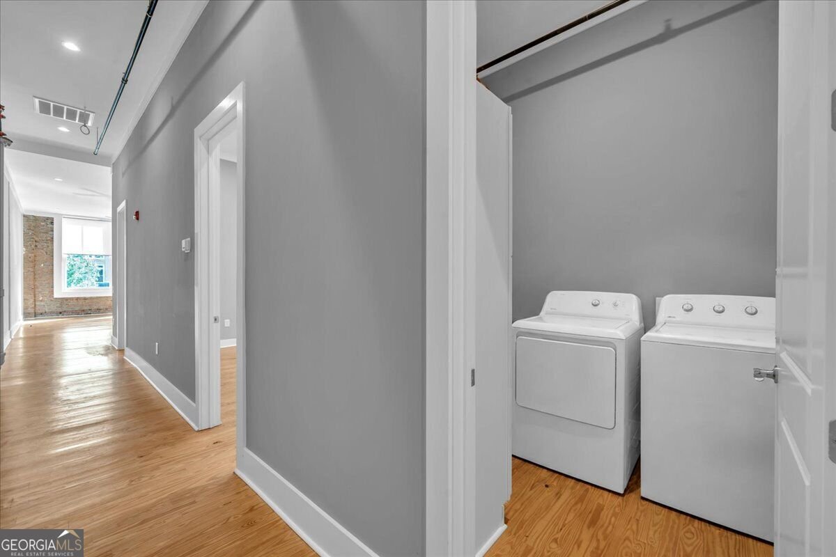 565 Poplar Street Macon - Photo 48