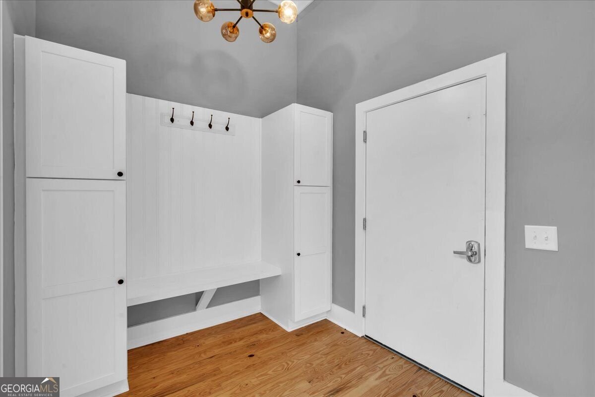 565 Poplar Street Macon - Photo 49