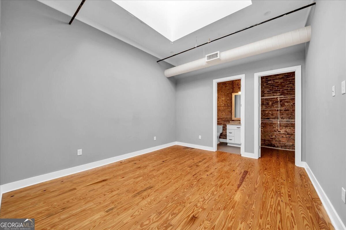 565 Poplar Street Macon - Photo 50