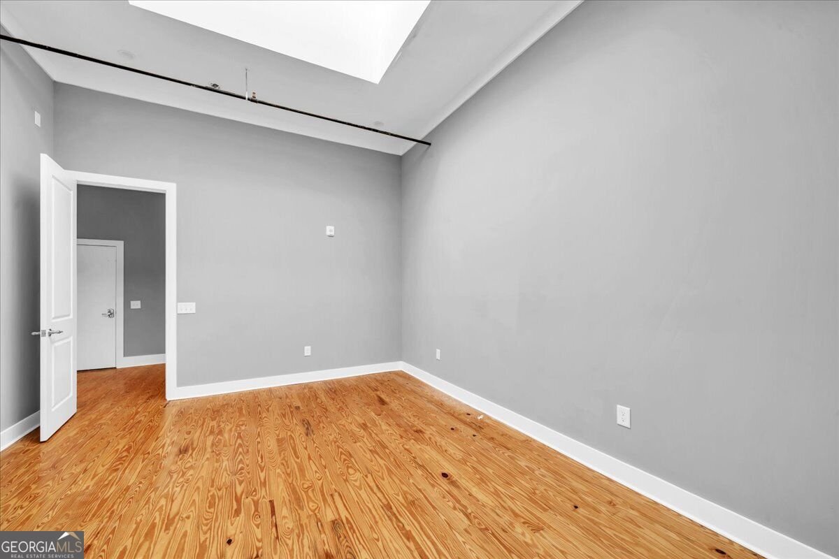 565 Poplar Street Macon - Photo 51