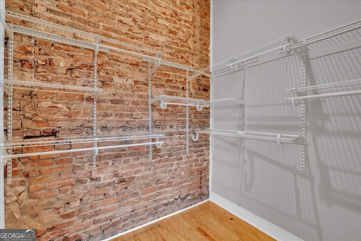 565 Poplar Street Macon - Photo 53