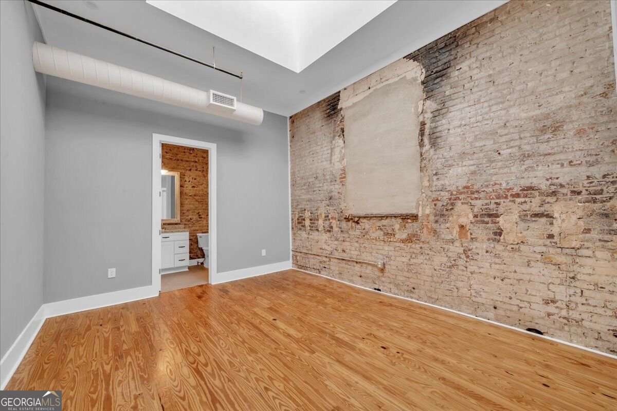 565 Poplar Street Macon - Photo 54