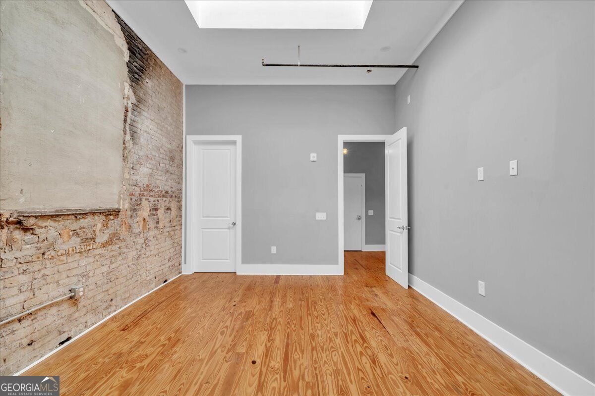 565 Poplar Street Macon - Photo 55