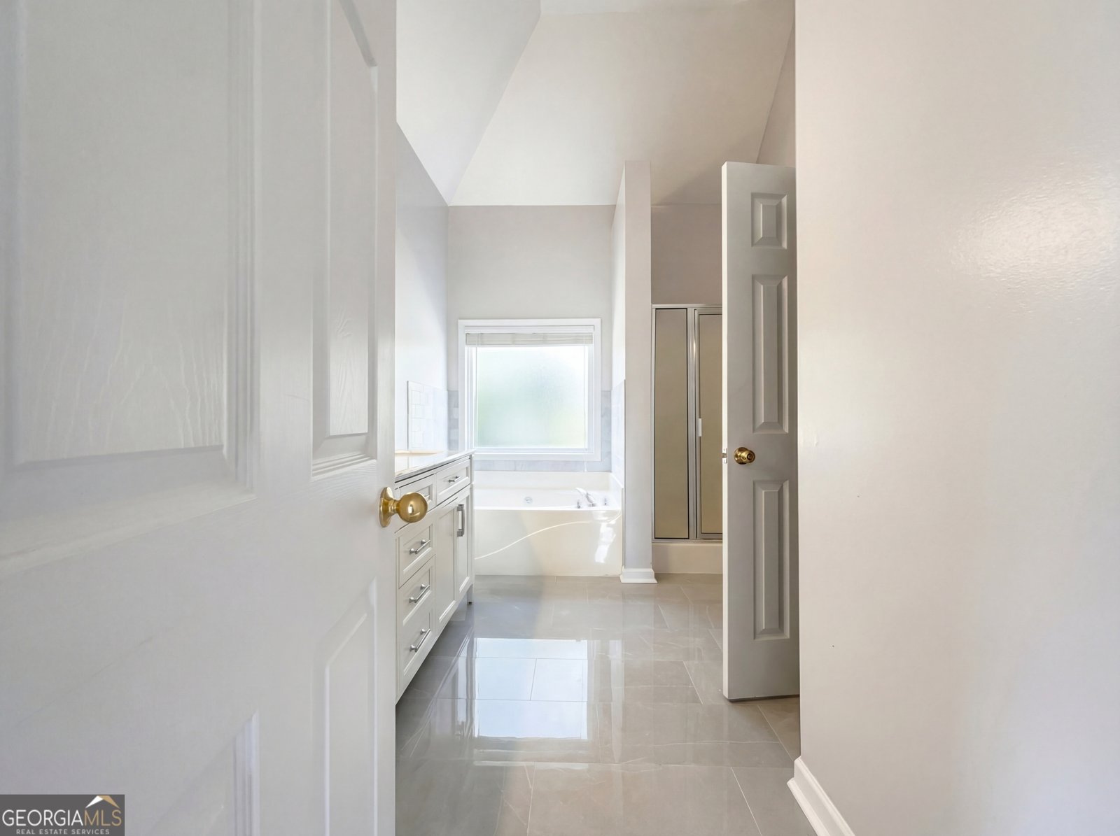 3349 Steeple Way Decatur - Photo 14